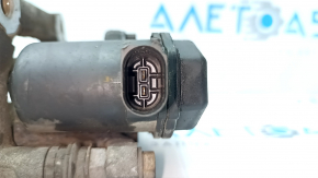 Etrier spate stânga Honda HR-V 16-22 awd piston rupt