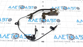 Senzor ABS spate dreapta Lexus RX350 RX450h 10-15 AWD