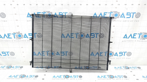 Plasa de protectie radiator BMW X7 G07 19- N63, S68