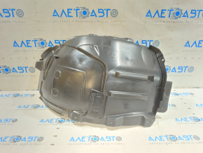 Captuseala aripa dreapta fata Mercedes W213 E 17-23 nou original OEM