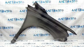 Aripa fata stanga Lexus RX350 RX450h 10-15 albastru 214, cap la cap