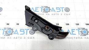 Maner de deblocare capota interior BMW X7 G07 19- maro