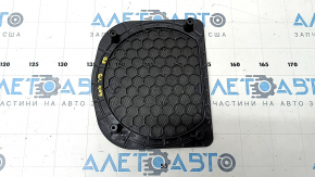 Grila subwoofer sub scaunul pasagerului BMW X7 G07 19-