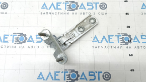 Петля двери багажника верхняя левая BMW X7 G07 19-26