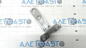 Петля двери багажника верхняя правая BMW X7 G07 19-26