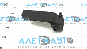 Suport ECU calculator motor dreapta BMW X7 G07 19-20 N63