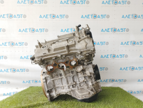 Motor 2GR-FXE Lexus RX450h 10-15 88k, cilindri uzați