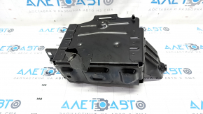 Suport baterie Li-ion BMW X7 G07 19- compartiment motor