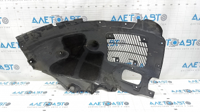 Captuseala aripa dreapta fata BMW X7 G07 19-