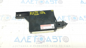 Amplificator de aer condiționat pentru Lexus RX450h 10-15