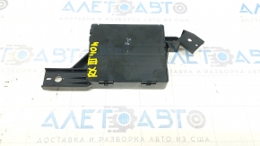 Amplificator de aer condiționat pentru Lexus RX450h 10-15