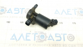 Motor spalator faruri Lexus RX350 RX450h 10-15