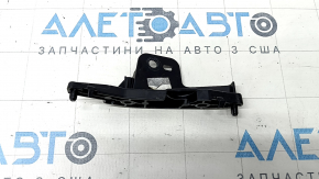 Suport bara fata dreapta BMW X7 G07 19-22