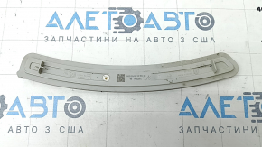Отражатель переднего бампера правый BMW X7 G07 19-26
