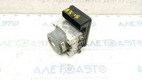 ABS АБС Audi A3 8V 15-20 4d