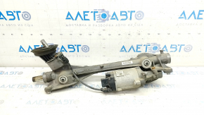 Crema directie Audi A3 8V 15-20 electric