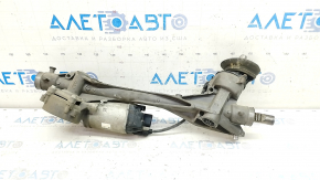 Crema directie Audi A3 8V 15-20 electric