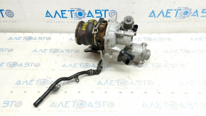 Турбина Audi A3 8V 15-20 2.0T, 70к