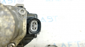 Турбина Audi A3 8V 15-20 2.0T, 70к