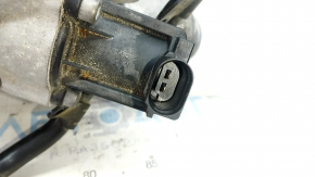 Турбина Audi A3 8V 15-20 2.0T, 70к