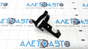 Suport pentru pompa auxiliara de racire BMW X7 G07 19-20 N63 2 piese, tip 2