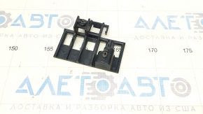 Кронштейн Fuel Tank Leakage Sensor Audi A3 8V 15-20