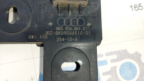 Senzor Scurgere Rezervor Combustibil Audi A3 8V 15-20