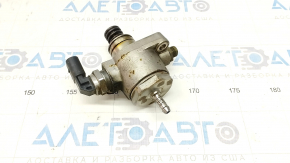 Pompa de inalta presiune pompa de injectie Audi A3 8V 15-17 2.0T