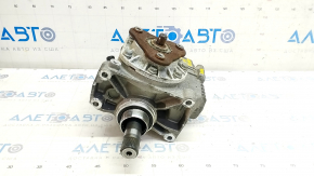 Передний редуктор раздатка Audi A3 8V 15-20 70к