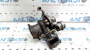 Turbina Ford Escape mk3 17-19 1.5T 115k