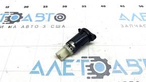 Прикуриватель багажника левый Lexus RX350 RX450h 10-15