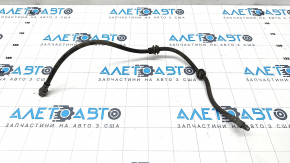 Шланг тормозной передний правый BMW X7 G07 19-