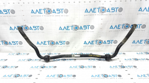 Stabilizator fata BMW X7 G07 19-22