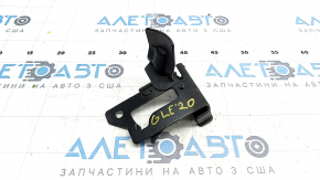 Capota de blocare a capotei Mercedes W167 GLE 350 450 20-23