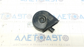 Сигнал low Mercedes W167 GLE 350 450 20-23 с кронштейном