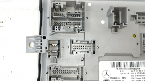 MODUL DE CONTROL CAROSERIE BCM Mercedes W167 GLE 350 450 20-23