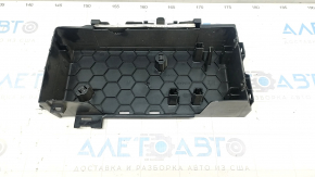 Корпус блока предохранителей багажник Mercedes W167 GLE 350 450 20-23