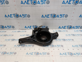 Maneta inferioara pentru arc, spate dreapta Nissan Maxima A36 16 - nou original OEM