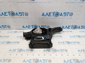 Maneta inferioara pentru arc, spate dreapta Nissan Maxima A36 16 - nou original OEM