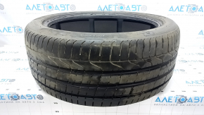 Шина R22 275/40 PIRELLI PZERO™ PNCS 2023 всесезонная 7мм