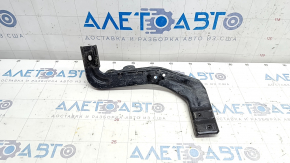 Suportul amplificatorului de bara fata dreapta Mercedes W167 GLE 350 450 20-23