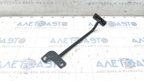 Suport de blocare capota Mercedes W167 GLE 350 450 20-23 la televizor