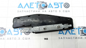Подушка безопасности airbag заднего правого сиденья BMW X7 G07 19-26 под 7 мест