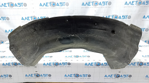 Captuseala aripa spate dreapta BMW X7 G07 19-