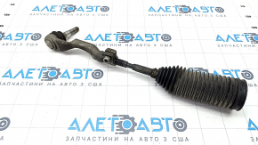 Tija de directie cu capat stanga BMW X7 G07 19-