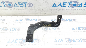 Suport amplificator bara fata stanga Mercedes W167 GLE 350 450 20-23