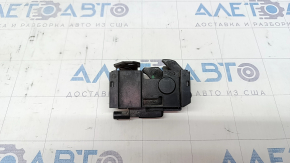 Capota stângă a capotei Mercedes W167 GLE 350 450 20-23