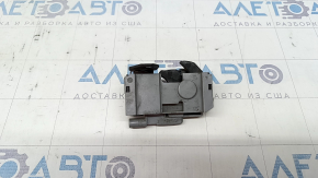 Capota dreapta a capotei Mercedes W167 GLE 350 450 20-23