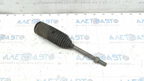 Bară de direcție stângă Mercedes W167 GLE 350 450 20-23