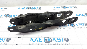 Maneta inferioara spate stanga BMW X7 G07 19-